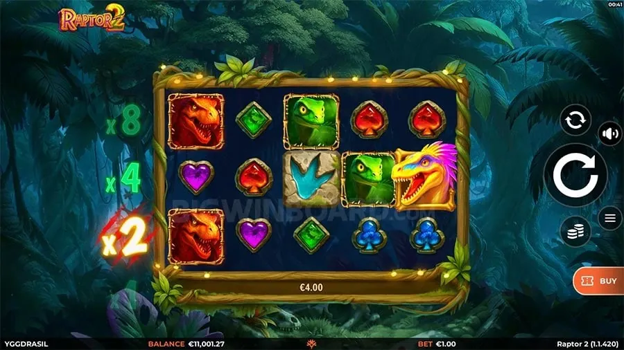 Winning Casino Strategies